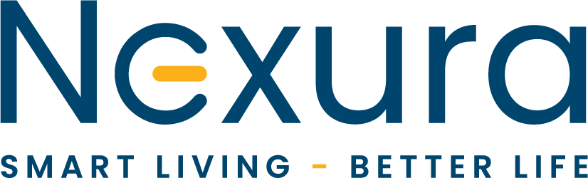 nexurasmart
